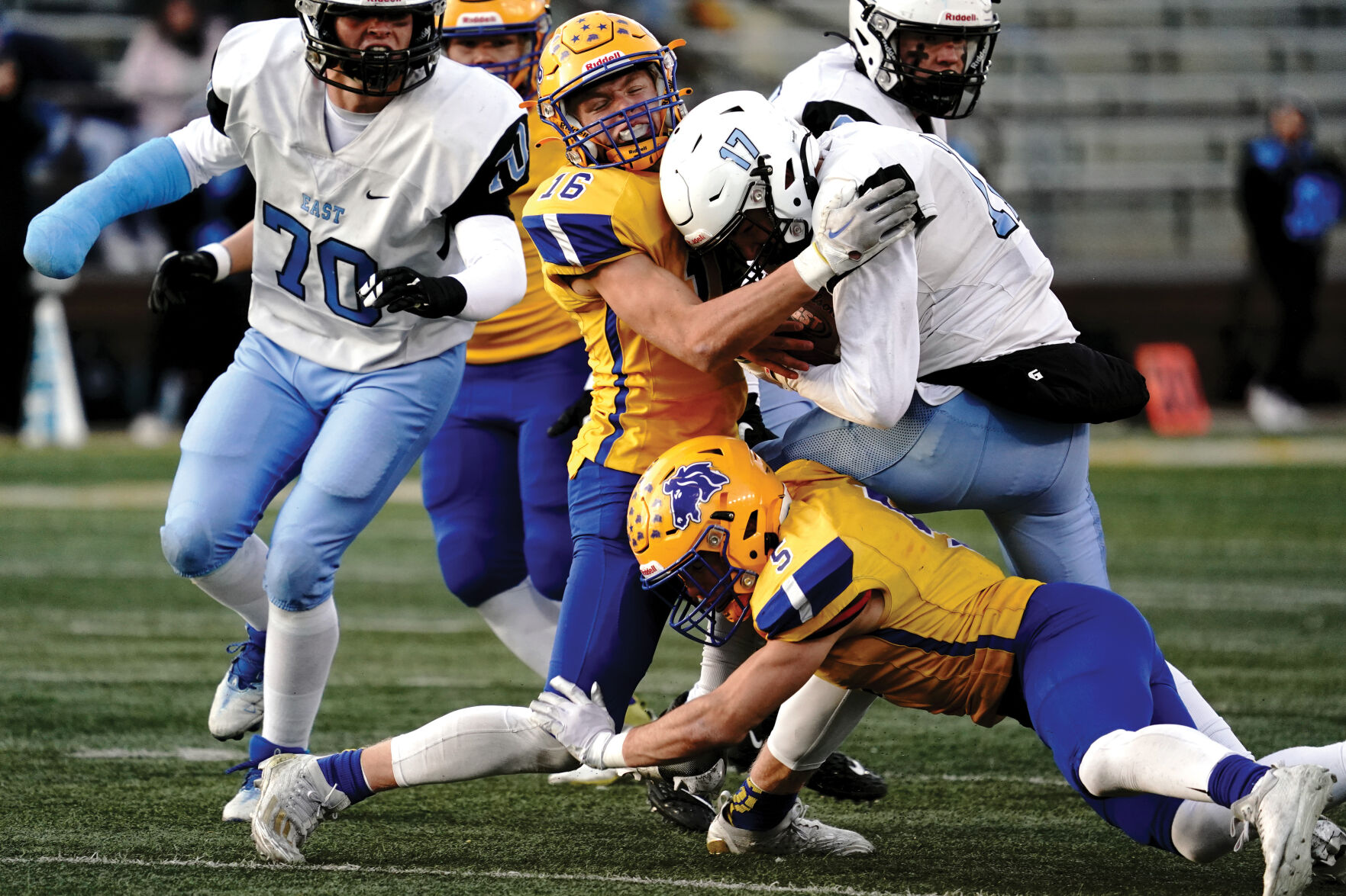 SHS FB vs. Cheyenne East 009.jpg